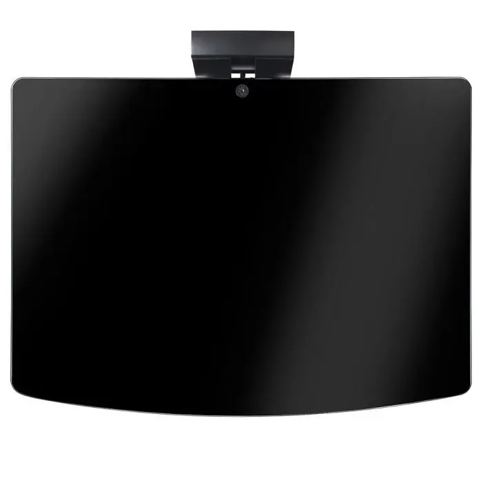 vonhaus-glass-floating-shelf-black-83611-e0014991.webp