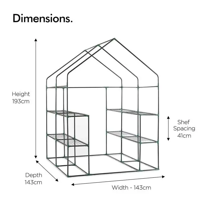 vonhaus-greenhouse-143-x-143-x-195cm-73899-e0014392.webp
