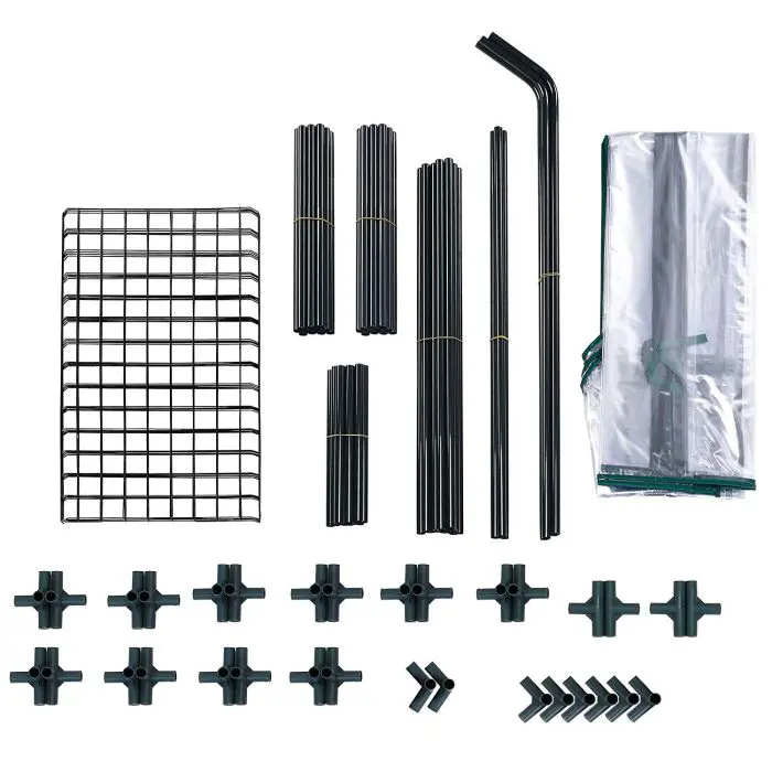 vonhaus-greenhouse-193-x-73-x-143cm-22986-e0014387.webp