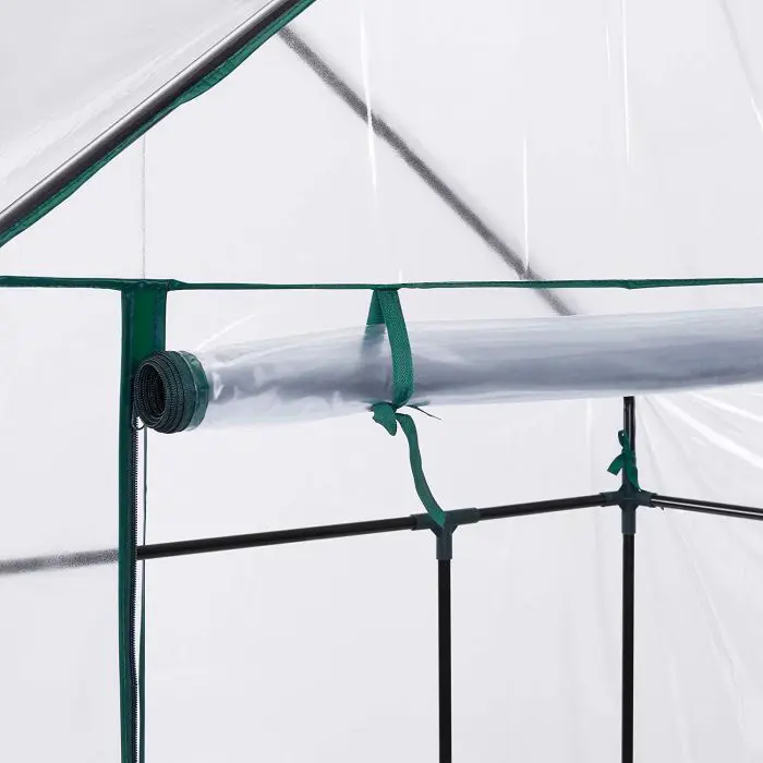 vonhaus-greenhouse-193-x-73-x-143cm-88750-e0014387.webp