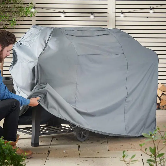vonhaus-grill-cover-30293-e0014393.webp