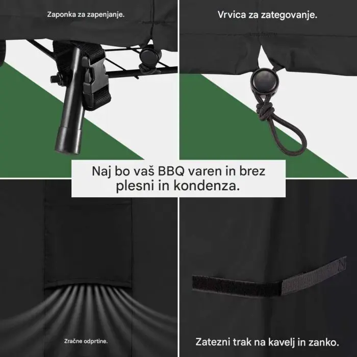 vonhaus-grilled-coating-black-12055-e0017555.webp