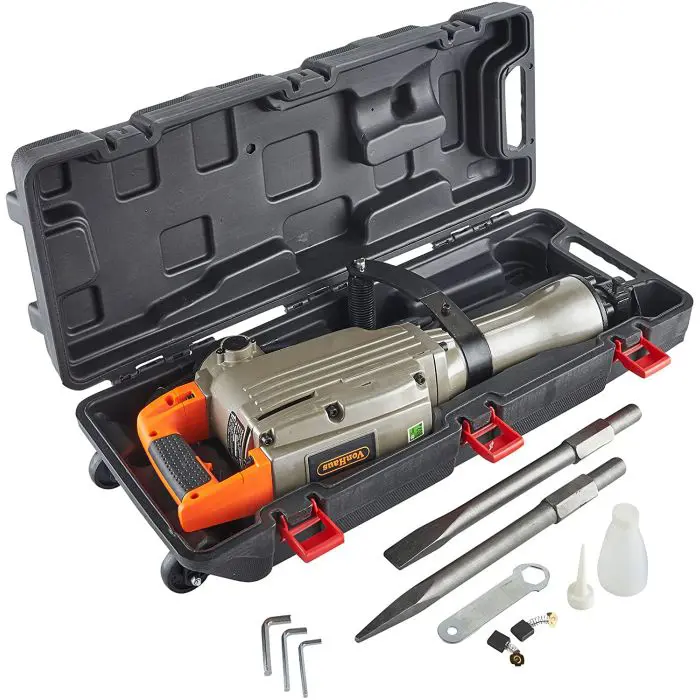 vonhaus-hammer-1500w-3515270-41042-e0014584.webp