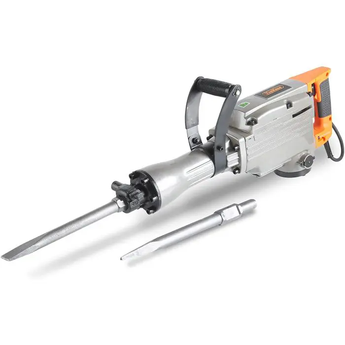 vonhaus-hammer-1500w-3515270-57311-e0014584.webp