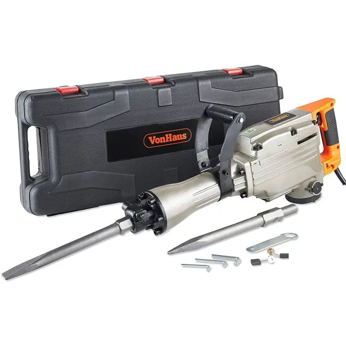 vonhaus-hammer-1500w-3515270-62446-e0014584.webp