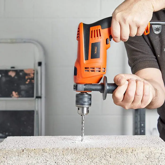 vonhaus-hammer-drill-710w-3500151-25284-e0014554.webp