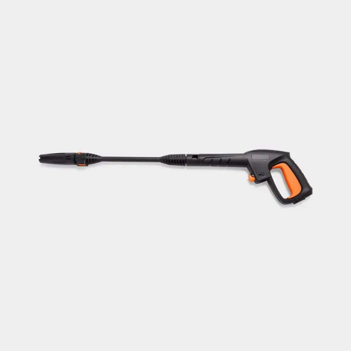 vonhaus-high-press-cleaner-1600w-3500263-65594-e0017568.webp