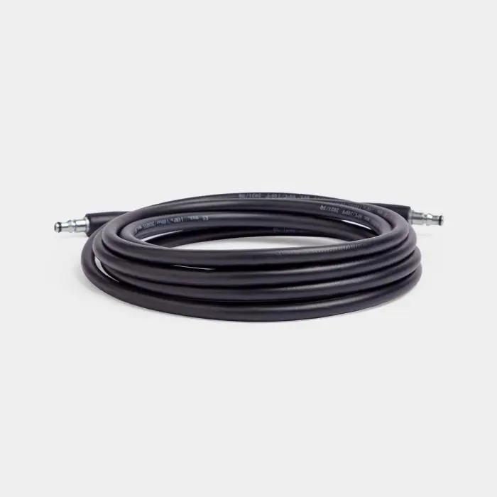 vonhaus-high-press-cleaner-1600w-3500263-66798-e0017568.webp