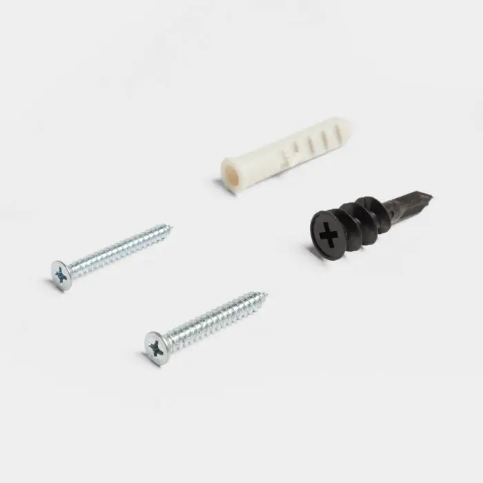 vonhaus-hooks-for-garage-tools-5751-e0014505.webp