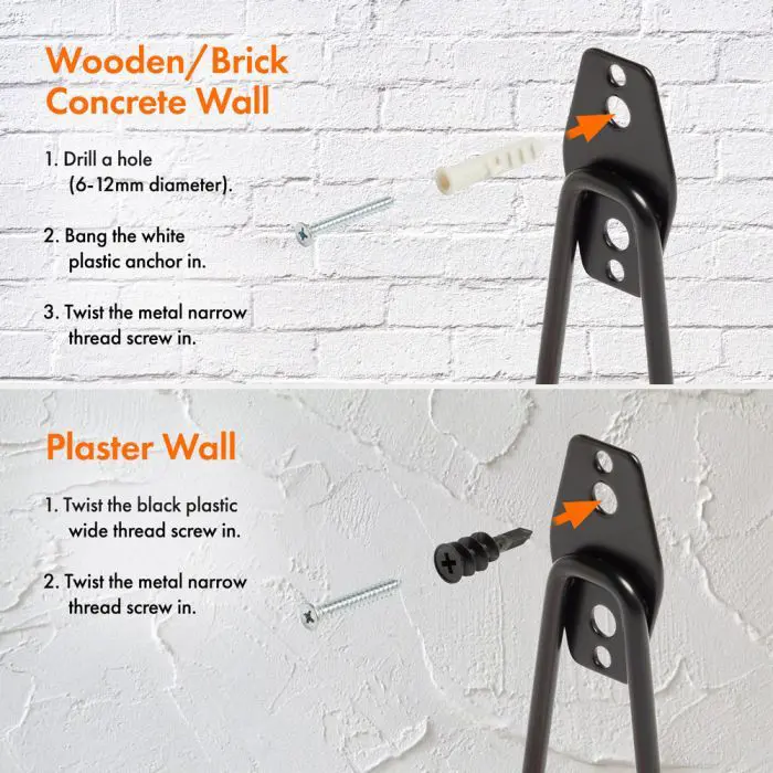 vonhaus-hooks-for-garage-tools-66512-e0014505.webp