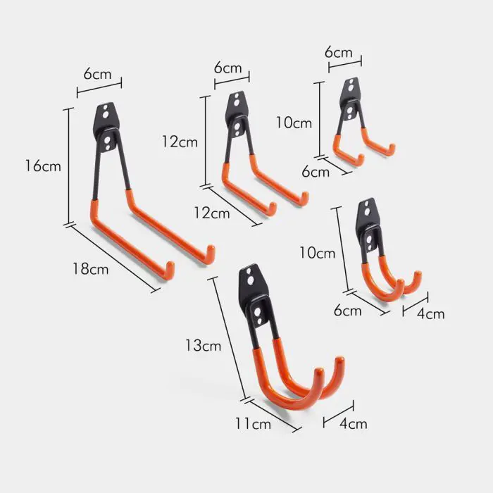 vonhaus-hooks-for-garage-tools-66820-e0014505.webp