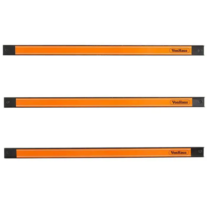 vonhaus-magnetic-tool-holder-3-piece-36395-e0014429.webp