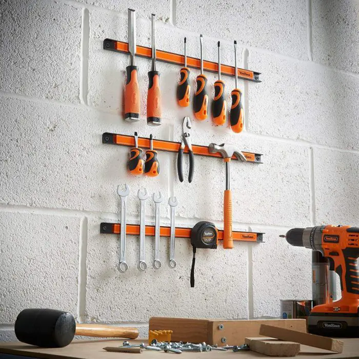 vonhaus-magnetic-tool-holder-3-piece-36854-e0014429.webp