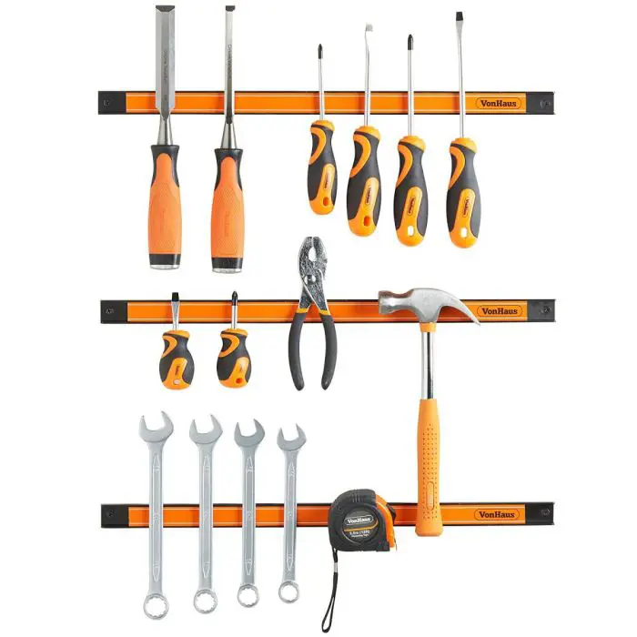 vonhaus-magnetic-tool-holder-3-piece-37720-e0014429.webp