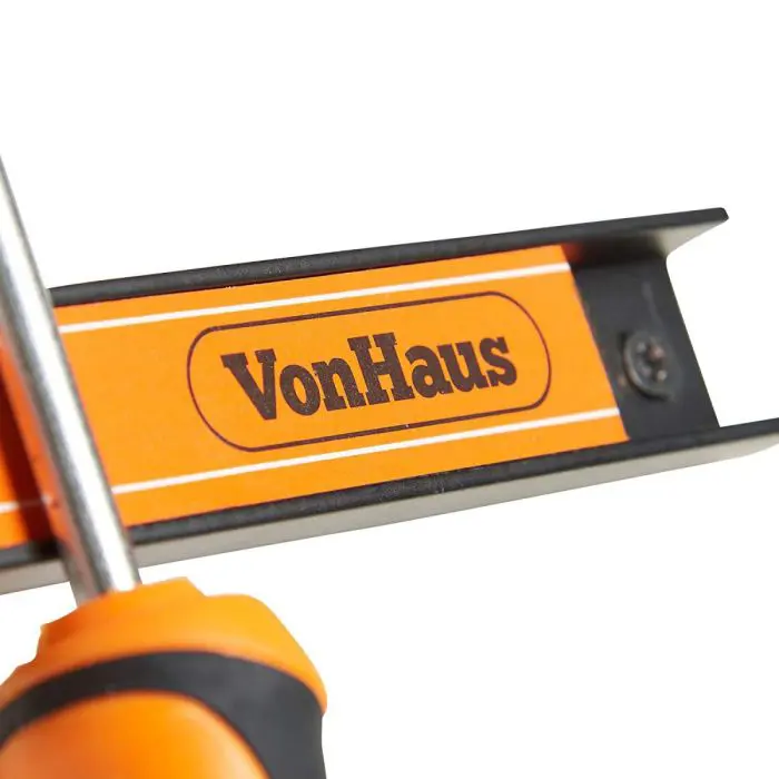 vonhaus-magnetic-tool-holder-3-piece-42529-e0014429.webp