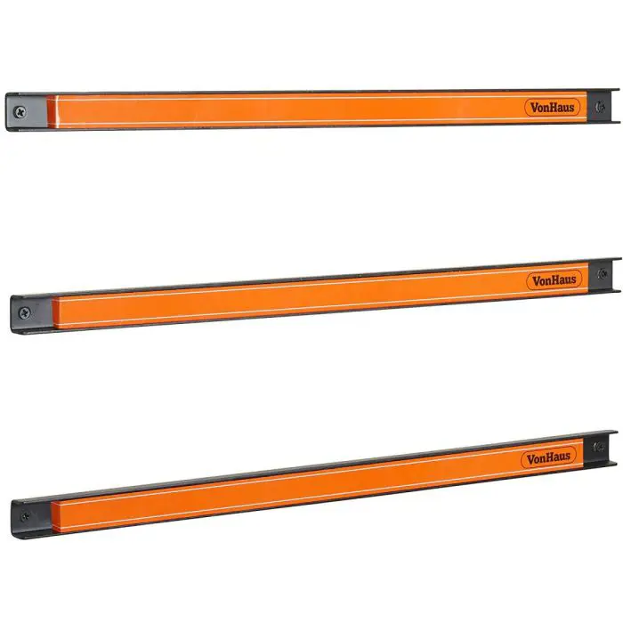 vonhaus-magnetic-tool-holder-3-piece-47687-e0014429.webp