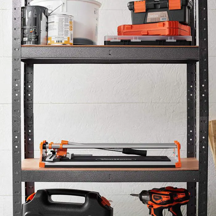 vonhaus-manual-tile-cutter-430mm-91249-e0014441.webp