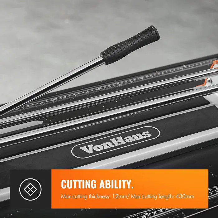 vonhaus-manual-tile-cutter-430mm-93862-e0014441.webp