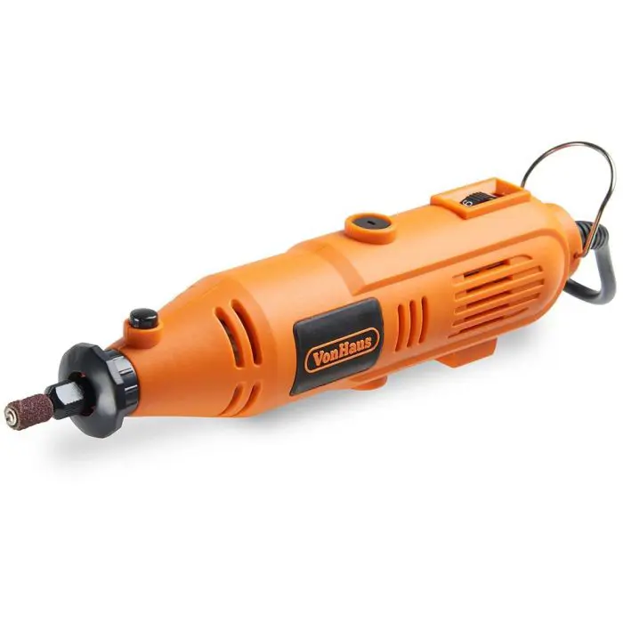 vonhaus-multi-tool-3515065-69425-e0014520.webp