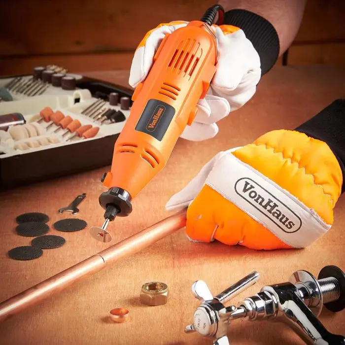 vonhaus-multi-tool-3515065-69869-e0014520.webp