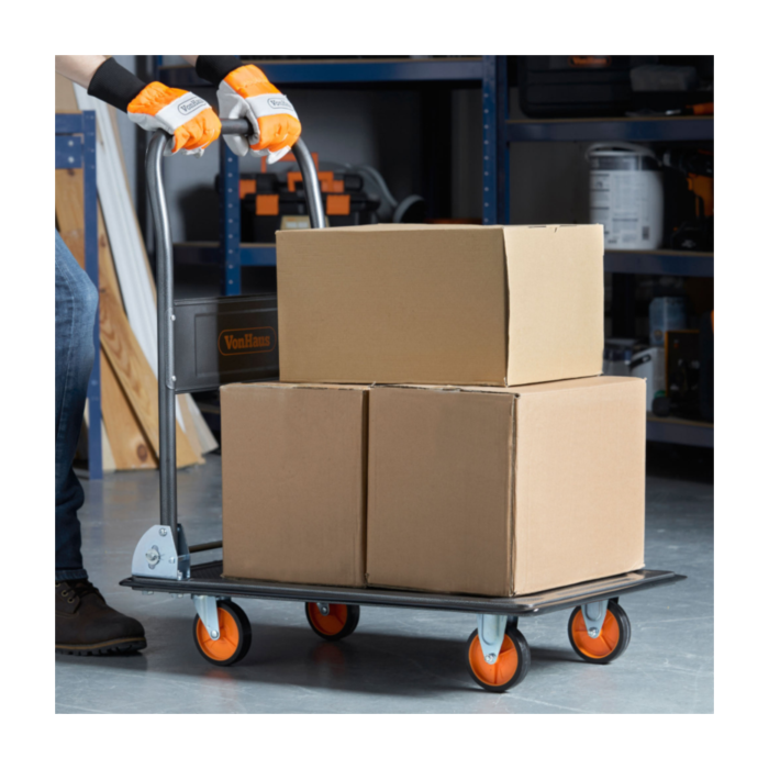 vonhaus-platform-transport-trolley-150kg-78687-e0014203.webp