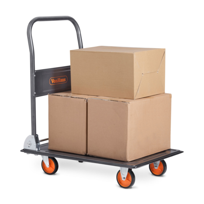 vonhaus-platform-transport-trolley-150kg-81129-e0014203.webp