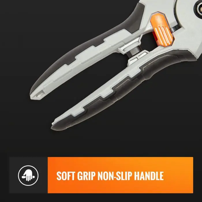 vonhaus-pruning-set-60156-e0014497.webp