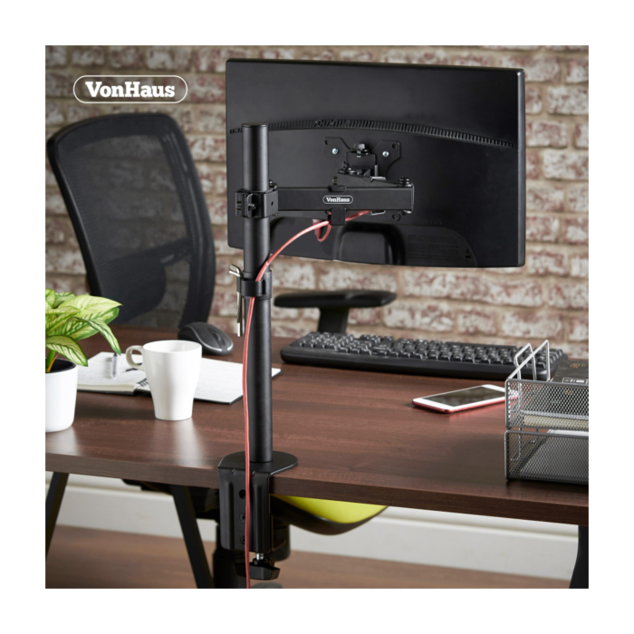 vonhaus-single-desktop-monitor-holder-13-32-3939-71935-e0014910.webp