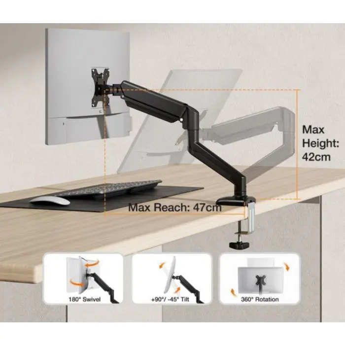 vonhaus-single-table-carrier-to-diagonal-32-gas-spring-30009-68892-e0017566.webp