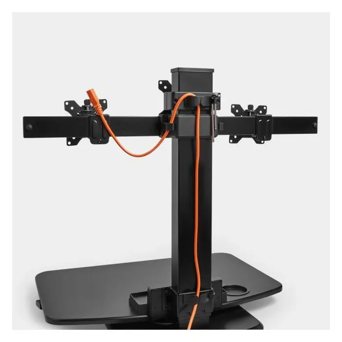 vonhaus-sit-sand-workstation-for-multiple-monitors-20797-e0014956.webp