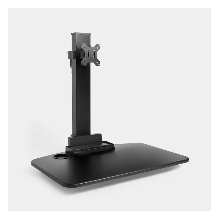 vonhaus-sit-sand-workstation-for-multiple-monitors-38501-e0014956.webp