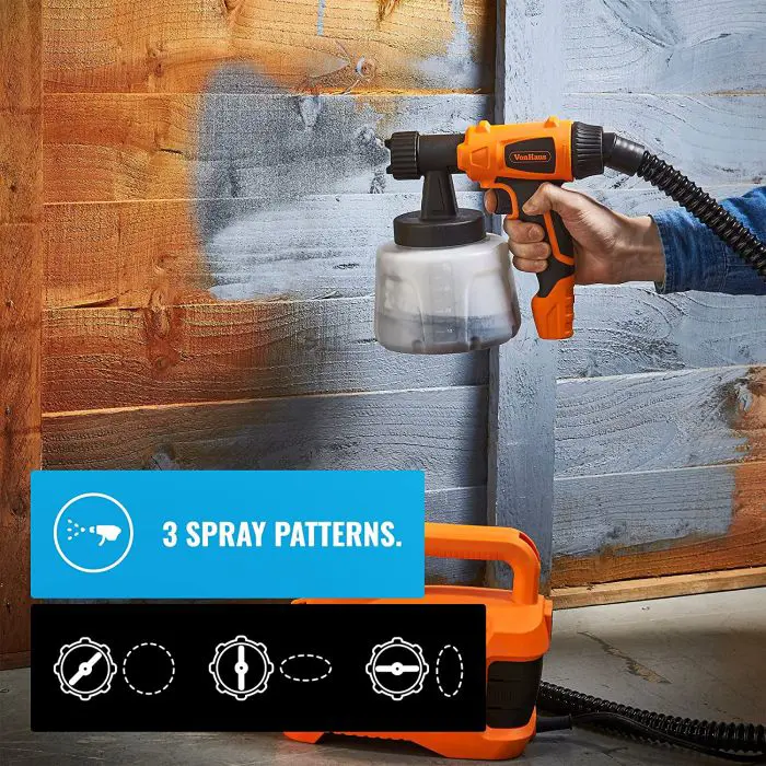 vonhaus-spray-painting-system-3515387-87275-e0014588.webp