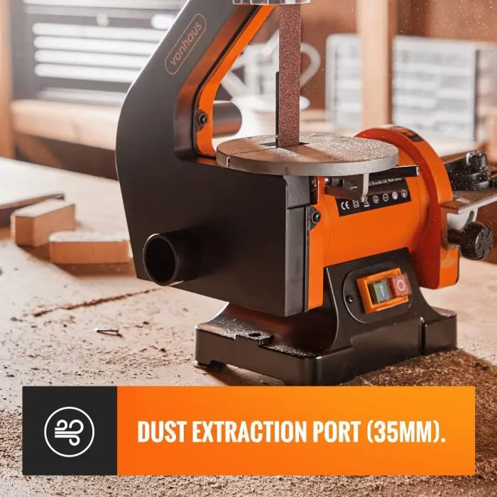 vonhaus-standing-combination-grinder-48263-e0014575.webp
