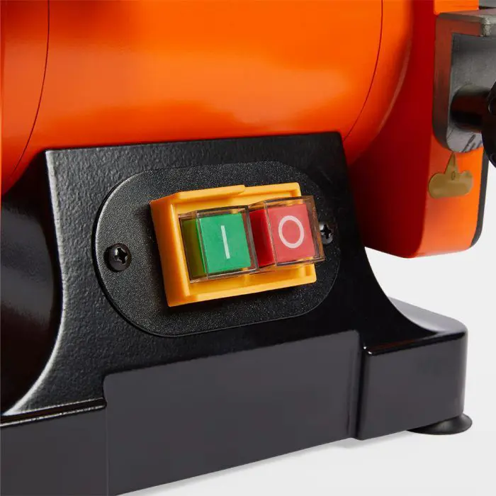 vonhaus-standing-combination-grinder-62448-e0014575.webp