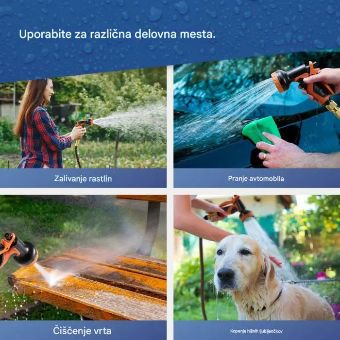 vonhaus-stretchable-garden-tube-15-m-65067-e0017811.webp