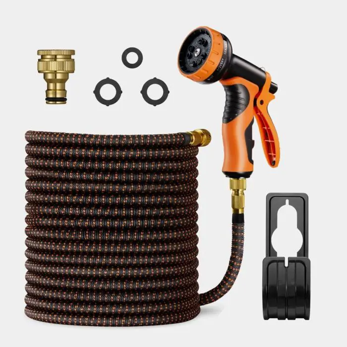 vonhaus-stretchable-garden-tube-15-m-83702-e0017811.webp