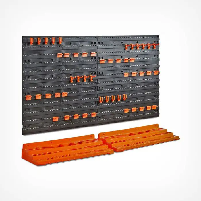 vonhaus-tool-board-with-shelf-99370-e0014213.webp