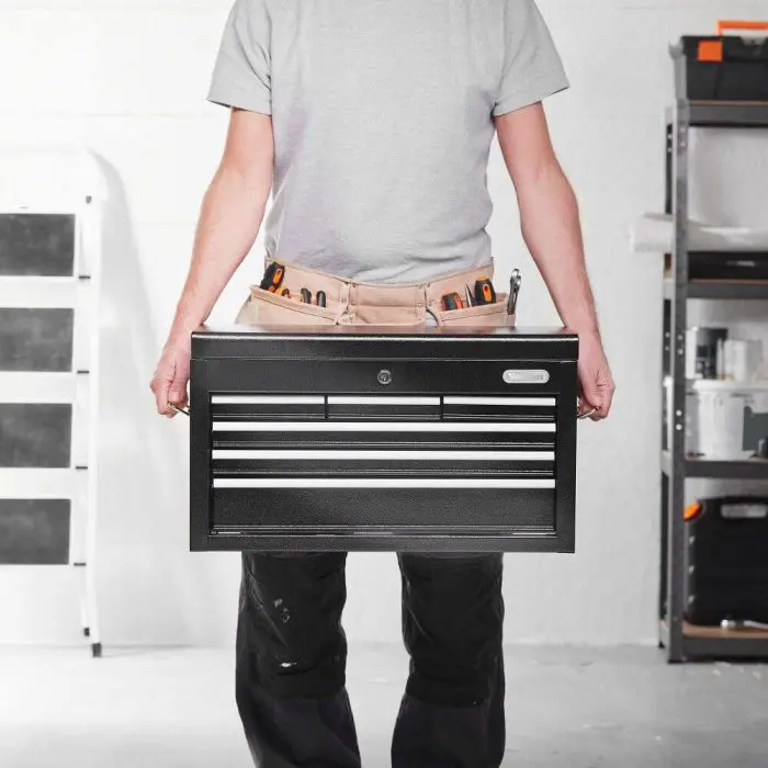 vonhaus-topchest-tool-organizer-41812-e0014439.webp