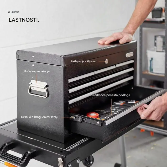 vonhaus-topchest-tool-organizer-54861-e0014439.webp