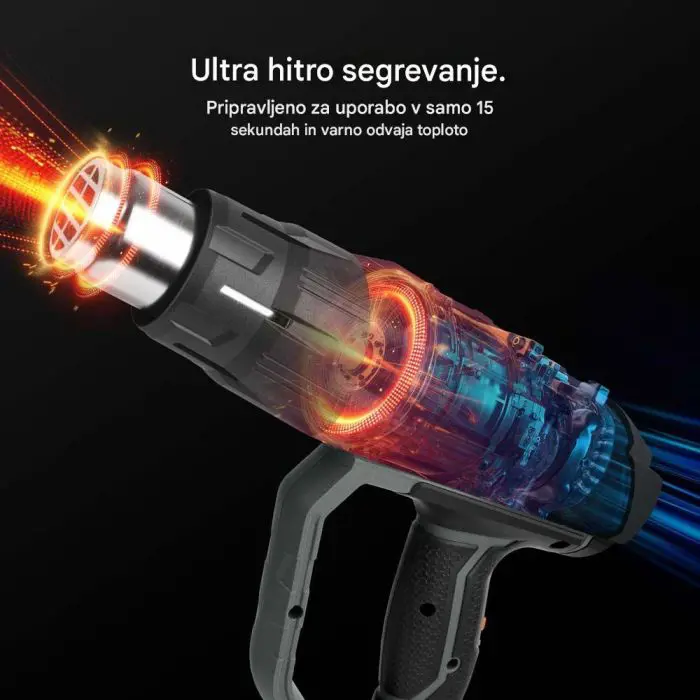 vonhaus-toplotna-pistola-2000w-57989-e0019239.webp