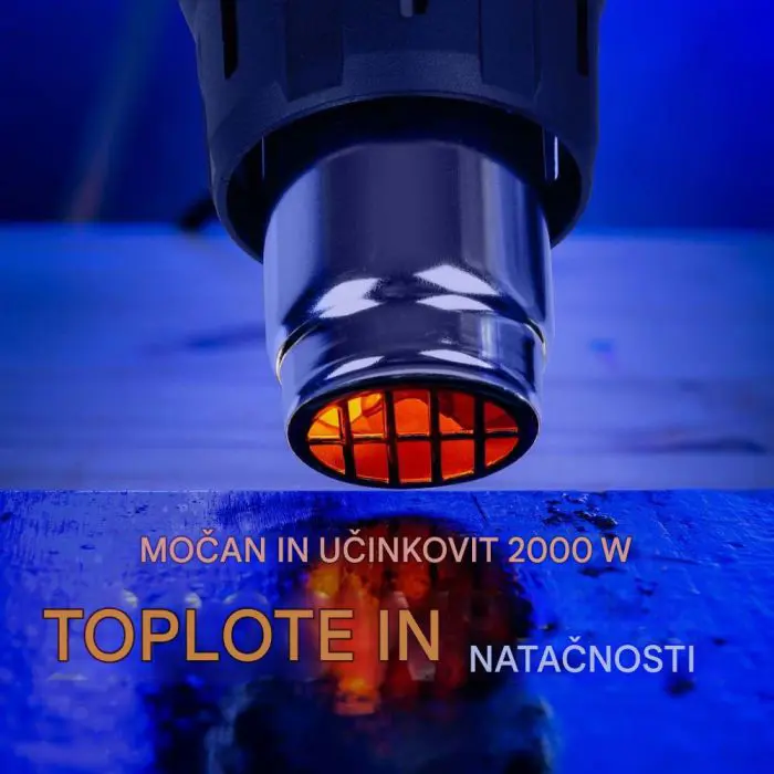 vonhaus-toplotna-pistola-2000w-75753-e0019239.webp