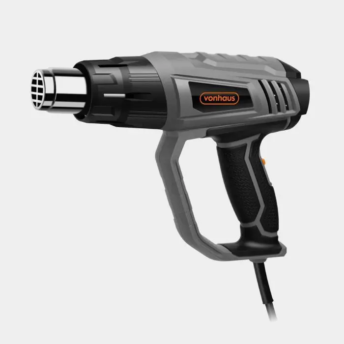 vonhaus-toplotna-pistola-2000w-79459-e0019239.webp