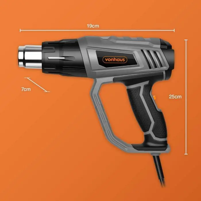 vonhaus-toplotna-pistola-2000w-81408-e0019239.webp