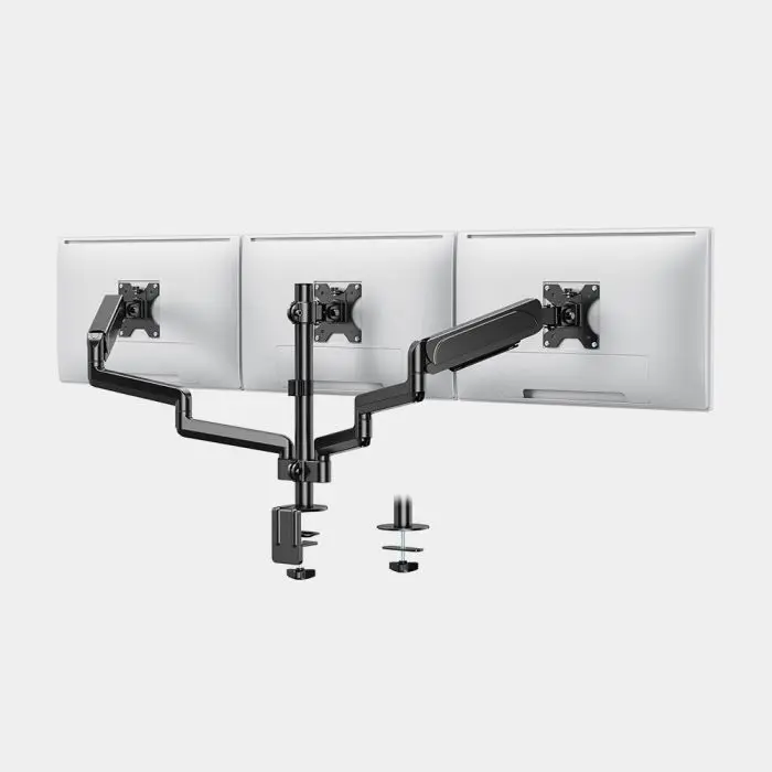 vonhaus-triple-tabletop-bracket-up-to-32-3939-2-x-usb-30-gas-16776-e0014935.webp
