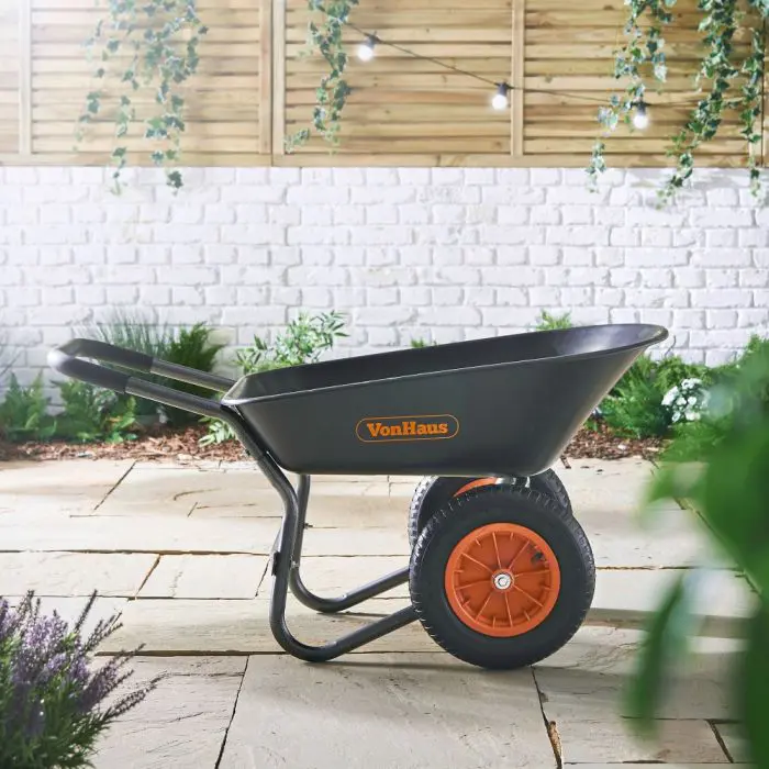 vonhaus-two-wheel-drive-78l-51174-e0014231.webp