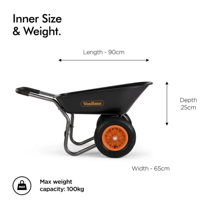 vonhaus-two-wheel-drive-78l-6552-e0014231.webp