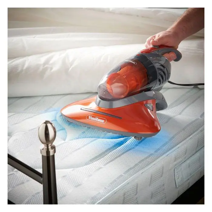 vonhaus-uv-hand-vacuum-cleaner-21983-e0014412.webp