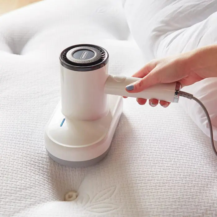 vonhaus-uv-mattress-vacuum-cleaner-63378-e0014489.webp
