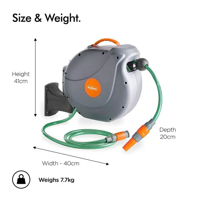 vonhaus-wall-bracket-for-20m-auto-roll-up-hose-40120-e0014228.webp