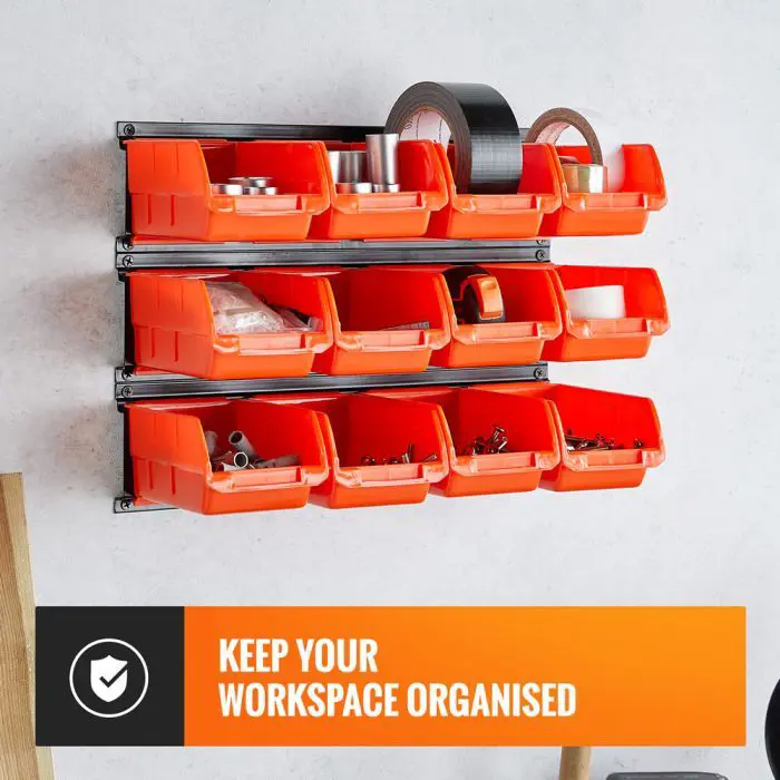 vonhaus-wall-organizer-15-parts-86121-e0014511.webp